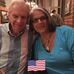 Profile Picture of Marilyn Edmondson (@min.emma.3) on Facebook