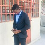 Profile Picture of Frantz Desir (@frantzdesir15) on Instagram