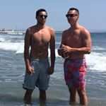 Profile Picture of Dylan Sandoval (@dsandoval5) on Instagram