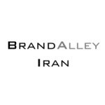 Profile Picture of Brand Alley Iran (@brandalley.iran) on Instagram
