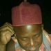 Profile Picture of M Igwe Igwe (@migwe.igwe.37) on Facebook