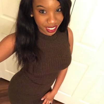 Profile Picture of K.Young😉✨ (@SweetKayJones) on Twitter