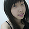 Profile Picture of amy yeh (@amyleaf) on Flickr