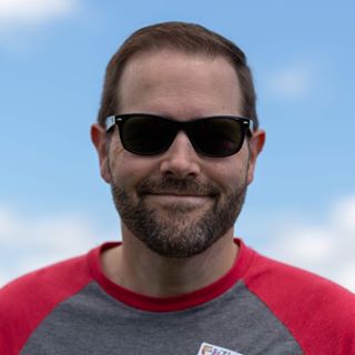 Jeremy Powlus - Facebook Profile Picture of Jeremy Powlus (@jeremypowlus) on Facebook