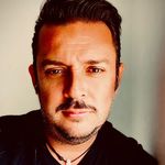 Profile Picture of MIKE sweetHOME Immo Official (@mikesweethome) on Instagram