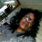 Profile Picture of Erma Singleton (@erma.singleton.50) on Facebook