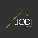 Profile Picture of JODI Group: SF Real Estate (@jodigroup) on Instagram