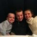 Profile Picture of Kristina Boyle (@kbjb98) on Pinterest