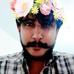 Profile Picture of Hadi Qazilbash (@hadi_qazilbash) on Instagram