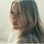 Profile Picture of Biggest fan of Ellie Goulding (@syed_muhammad_zain_ali) on Instagram