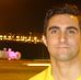 Profile Picture of Ivan Cano Ameglio (@ivancano.ameglio) on Facebook