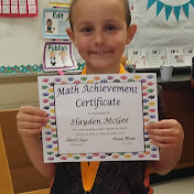 Profile Picture of Jeffrey Mcgee (@jeffreymcgee5094) on Youtube