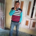 Profile Picture of Dayal Singh (@Dayal-Singh) on Facebook
