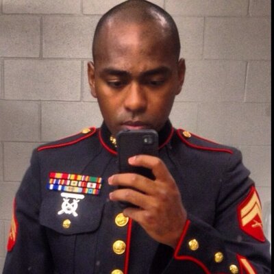 Profile Picture of Lawrence A Dow Jr (@Filipinoflo) on Twitter