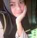 Profile Picture of Annora Adelia Ramadhani (@annora.adela) on Facebook