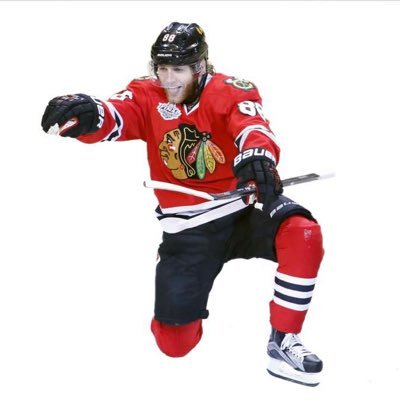 Profile Picture of Joe Gulino (@j_gulino28) on Twitter