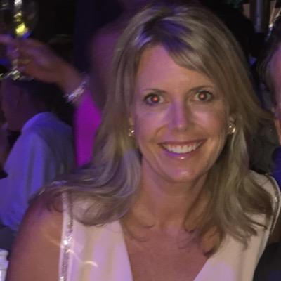 Profile Picture of Heather Ferrante (@heathertbk) on Twitter