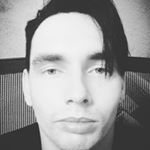 Profile Picture of Jerry Hooker (@jerry.hooker.6933) on Instagram