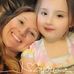Profile Picture of Brandi Baker (@brandi.baker.507) on Facebook