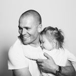 Profile Picture of James Bartle (@bartle.james) on Instagram