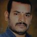 Profile Picture of Ramesh Ramakrishnan (@ramesh.ramakrishnan.9480) on Facebook