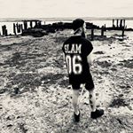 Profile Picture of Alex 'Jester' Stokely-Sparks (@thejesteralex) on Instagram