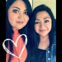 Profile Picture of Maria Ledesma (@maria-ledesma-18) on Quora