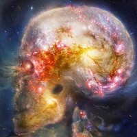 Profile Picture of Gavin Jeter (@gavin-jeter) on Quora