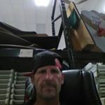 Profile Picture of Keithcrouch    a.k.a Kdo99 (@keithcrouch025) on Instagram