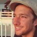 Profile Picture of Daniel Bertsch (@daniel.bertsch.75) on Facebook