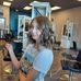 Profile Picture of Krystal Giles (@krystal.giles.370) on Facebook