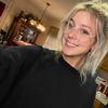 Profile Picture of Caitlinpv___ (@@caitlinpaigev) on Tiktok