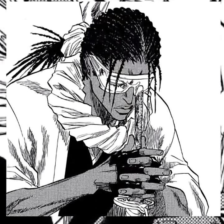 Profile Picture of John Falola (@johnfalola) on Tiktok