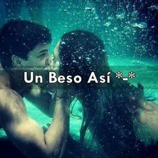 Profile Picture of Larry Almaraz (@larry.almaraz.1) on Facebook