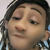Profile Picture of Corny Craig (@@cornycraig) on Tiktok