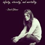 Profile Picture of david.gilmour.mexico (@david.gilmour.mexico) on Instagram