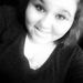 Profile Picture of Alexandra Caudill (@alexlynn124) on Pinterest