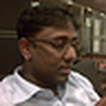 Profile Picture of Nadeera Jayasinghe (@nadeera) on Flickr
