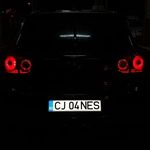 Profile Picture of Oanes Andrei (@oanesandrei) on Instagram