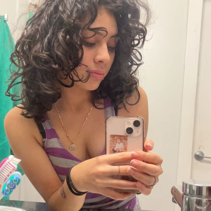 Profile Picture of Silvia (@sblnkoo23) on Tiktok
