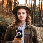 Profile Picture of Benjamin C. Schiefer (@bencschiefer) on Instagram