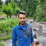 Michele Mattioli - Facebook Profile Picture of Michele Mattioli (@michele.mattioli.58) on Facebook