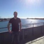 Profile Picture of Kyle Kellar (@cerealkellar) on Instagram