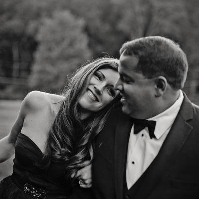 Profile Picture of Neil Chatterjee (@JeeChatt) on Twitter