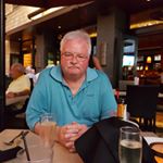 Profile Picture of Michael Reimer (@mreimer3367) on Instagram