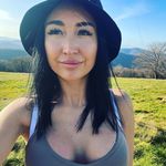 Profile Picture of Ada Strzelec (@adaiko) on Instagram