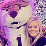 Profile Picture of Courtney Sharp (@courtlsharp) on Instagram