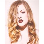 Profile Picture of Lola Campbell (@lolathevampireslayer) on Instagram