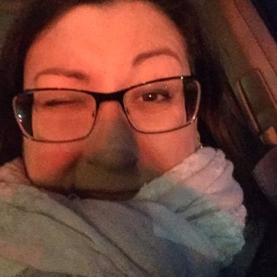 Profile Picture of Valerie Schmidt (@schmidtzala) on Twitter