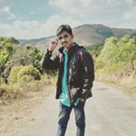 Profile Picture of Vishwanath Hegde (@vishwanath.hegde) on Instagram